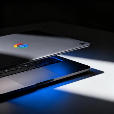 Nintendo Melancarkan Aplikasi Stor Rasmi untuk Mudah Alih, Meluaskan Pengalaman Membeli-belah Digital