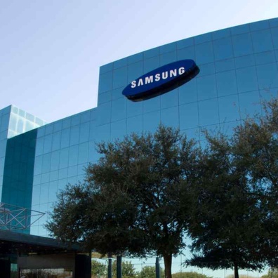 Tesla Meraih Kontrak 16,5 Miliar Dolar AS dengan Samsung untuk Manufaktur Chip AI6 Generasi Terbaru