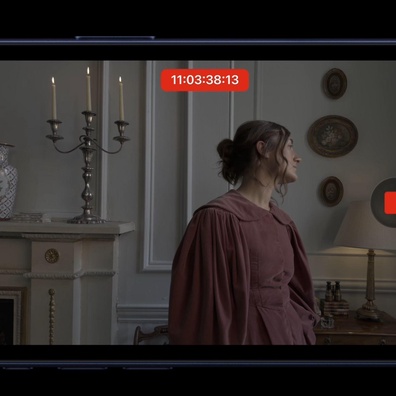 Apple Final Cut Camera 2.0 Mengubah iPhone 17 Pro Menjadi Kamera Sinema Profesional dengan Dukungan ProRes RAW
