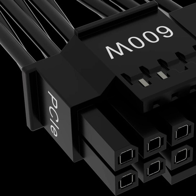 Investigasi Ungkap 'Perbaikan' Berbahaya Cooler Master untuk Konektor Daya GPU Bermasalah Berpotensi Picu Korsleting