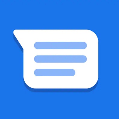 Google Messages Melancarkan Ciri Pemadaman Mesej Jauh Dikuasakan Teknologi RCS