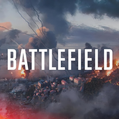 ภาพเกมเพลย์ Alpha ของ Battlefield 6 แพร่กระจายทั่วอินเทอร์เน็ต ขณะที่ EA มีท่าทีผ่อนปรนต่อการรั่วไหลอย่างน่าแปลกใจ