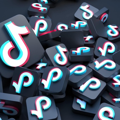 TikTok Hadapi Pelanggaran Privasi karena Mengumpulkan Data dari Ribuan Anak-anak Kanada
