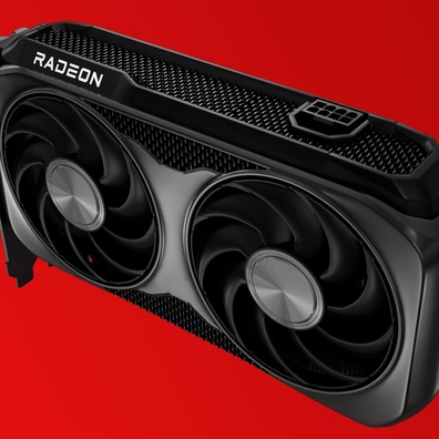 AMD Memperkenalkan RX 9060 XT dalam Varian 8GB dan 16GB di Computex 2025, Spesifikasi Utama Terungkap