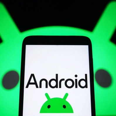 Google ออกอัปเดตความปลอดภัย Android ด่วน: พบช่องโหว่ Zero-Day ที่ต้องรีบดำเนินการทันที