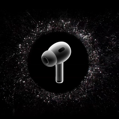 AirPods Pro 3 Dự Kiến Ra Mắt Tháng 9 với Cảm Biến Sức Khỏe và ANC Tốt Hơn, Nhưng Tính Năng Camera của Pro 4 Có Thể Đáng Chờ Đợi
