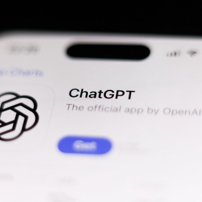 OpenAI Dedahkan Ciri Tersembunyi ChatGPT dan Demografi Pengguna dalam Kajian Besar