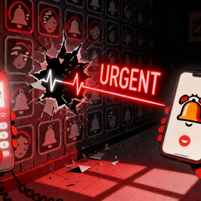 ฟีเจอร์ "Expressive Calling" จาก Google อาจช่วยให้สายด่วนลอดผ่านโหมด อย่ารบกวนได้