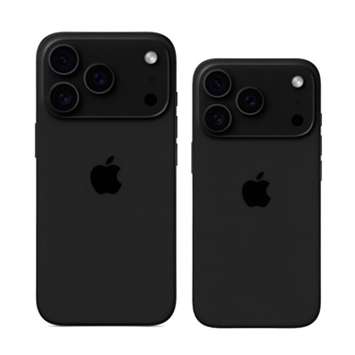 iPhone 17 Air Terima Peningkatan RAM Besar dan Kedudukan Premium Ketika Apple Dedahkan Pilihan Warna Baharu