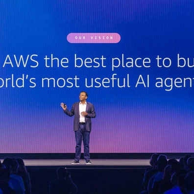 Amazon ตัดตำแหน่งงาน 14,000 ตำแหน่ง ในแผนปรับโครงสร้างองค์กรด้วย AI