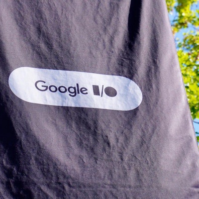Google Meluncurkan Flow: Alat Pembuatan Video Berbasis AI untuk Pembuat Film