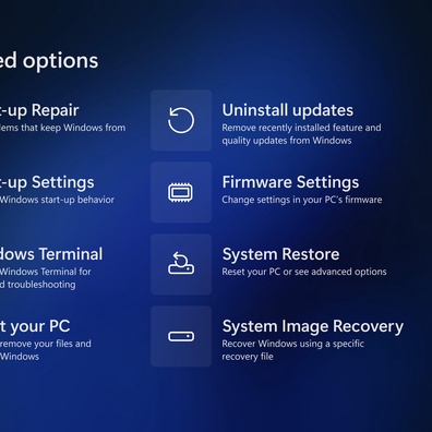 ฟีเจอร์ล็อกอัตโนมัติของ BitLocker ถูกแรนซัมแวร์แอบใช้ ทำให้นักใช้ถูกล็อกออกจากระบบอย่างถาวร