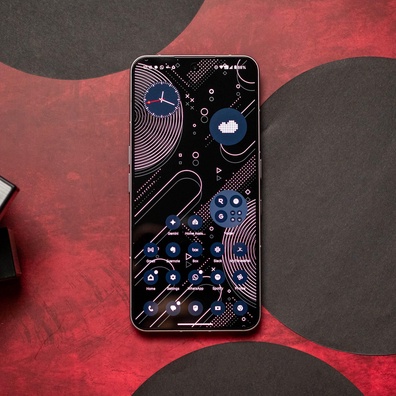 Nothing Membuka Beta Tertutup Android 16 untuk Pengguna Phone 3 Menjelang Peluncuran Q3