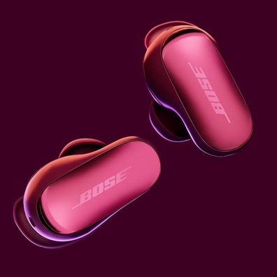 Bose Mengumumkan QuietComfort Ultra Earbuds Generasi Ke-2 dengan AI Dipertingkat dan Pengecasan Tanpa Wayar