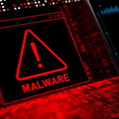 Kerentanan BMC Supermicro Memungkinkan Infeksi Firmware Persisten yang Bertahan Meski Hardware Diganti