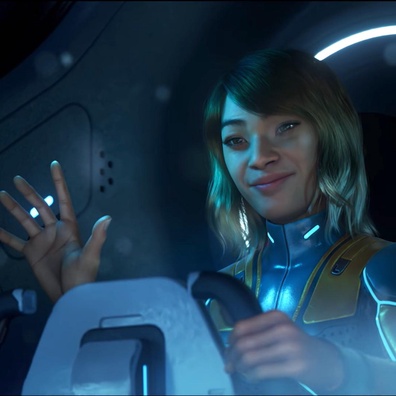 Krafton bị cáo buộc hoãn Subnautica 2 đến năm 2026 để tránh trả 250 triệu đô la Mỹ tiền thưởng cho nhà phát triển