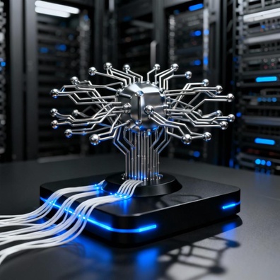 WeRide Kutip 308 Juta Dolar AS Dalam IPO Hong Kong Untuk Dorong Pengembangan Robotaxi Global