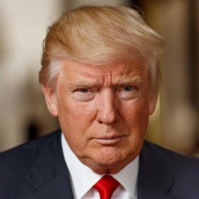 Trump Media ระดมทุน 2.5 พันล้านดอลลาร์สำหรับ Bitcoin Treasury หลังเรียกรายงานคล้ายกันว่า "ข่าวปลอม"