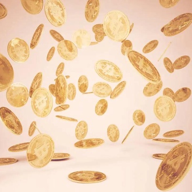 Bug 184 Bilion Bitcoin Yang Hampir Membunuh Mata Wang Kripto pada 2010