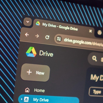 Google Drive が Windows on Arm 向けネイティブ対応のベータ版をリリース