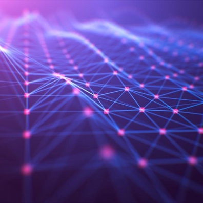 Dự án AGNTCY của Cisco gia nhập Linux Foundation để xây dựng tiêu chuẩn "Internet of Agents"