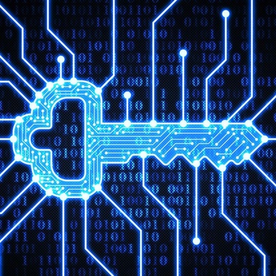 Microsoft Authenticator 終止密碼管理功能，公司推動 Passkey 轉型