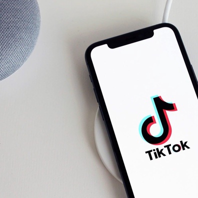 TikTok เปิดตัวฟีเจอร์ "Wind Down" เพื่อช่วยวัยรุ่นเลิกใช้งานในเวลากลางคืน