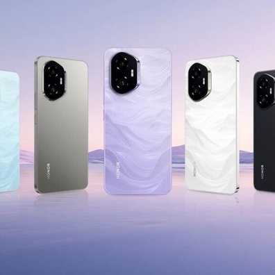 Honor 400 Specs and Pricing Leak: 200MP Camera, Snapdragon 7 Gen 3, and €499 Price Tag