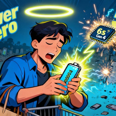 Moto G76 5G 規格外流：搭載 Snapdragon 6s Gen 4 與驚人 7,000mAh 超大電量