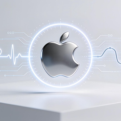 Apple のスマートリング「iRing」のリークが再浮上: Oura や Samsung への新たな挑戦者となるか?