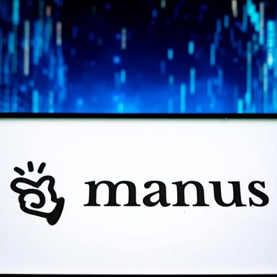 Manus AI ของจีนอ้างว่าสร้างความก้าวหน้าด้วย "AI Agent ที่เป็นอิสระอย่างแท้จริง"