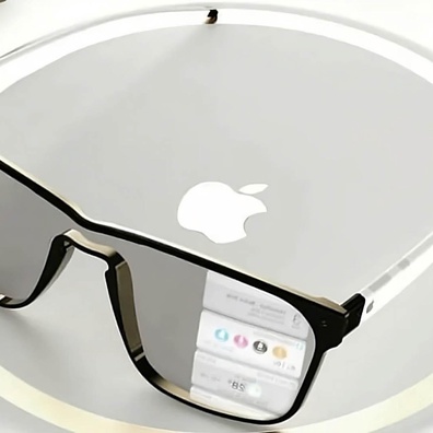 แว่นตาอัจฉริยะของ Apple พร้อมเปิดตัวในปี 2026 ท้าทาย Ray-Ban ของ Meta ด้วยการสร้างระดับพรีเมียมและฟีเจอร์ AI ขั้นสูง