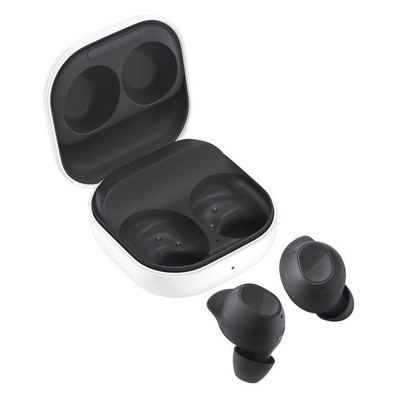Kebocoran Samsung Galaxy Buds Core Mendedahkan Peningkatan Bateri Yang Ketara Berbanding Galaxy Buds FE