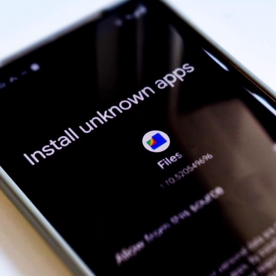 Verifikasi Developer Android oleh Google Memicu Konfrontasi Sumber Terbuka