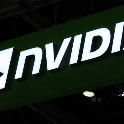Trump Xác Nhận Phí Doanh Thu 15% Đối Với Chip H20 Của Nvidia Khi Trung Quốc Được Cho Là Ngăn Cản Các Công Ty Địa Phương Sử Dụng Chúng