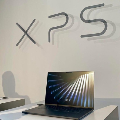 Dell เปลี่ยนใจฟื้นชีพแบรนด์ XPS ด้วยแล็ปท็อปใหม่ขนาด 14 นิ้วและ 16 นิ้ว พร้อมชิป Intel Panther Lake