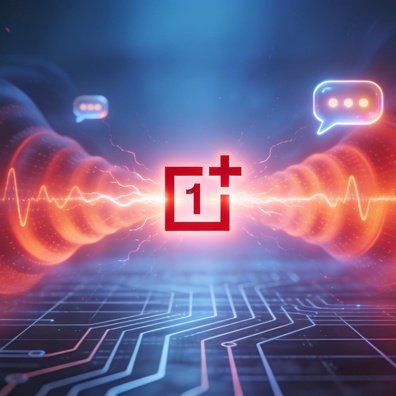 OnePlus Ace 7 規格外洩：搭載主動式散熱風扇與 Snapdragon 8 Elite Gen 5 晶片