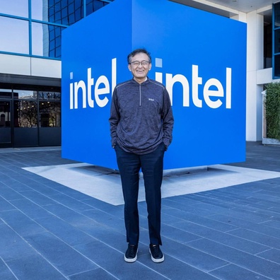 Pemerintahan Trump Mengambil Saham 10% di Intel Senilai 8,9 Miliar Dolar AS untuk Meningkatkan Manufaktur Chip AS