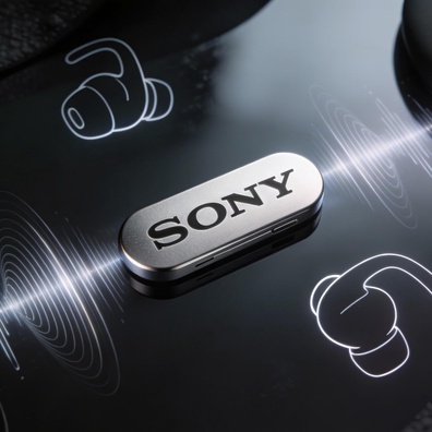 ข่าวลือ Sony WF-1000XM6 ชี้แนะการเปิดตัวต้นปี 2026 และการเปลี่ยนแปลงดีไซน์สำคัญ