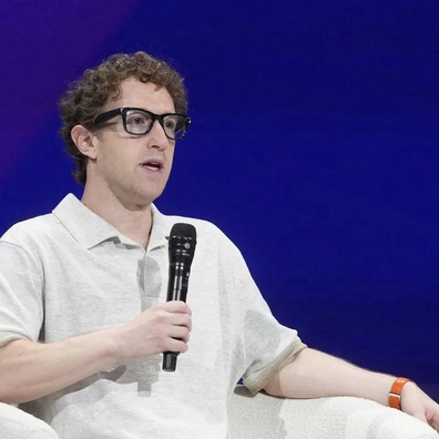 Mark Zuckerberg และผู้บริหาร Meta เผชิญคดีฟ้องร้องจากผู้ถือหุ้น 8 พันล้านดอลลาร์สหรัฐ จากเหตุการณ์ละเมิดความเป็นส่วนตัว Cambridge Analytica