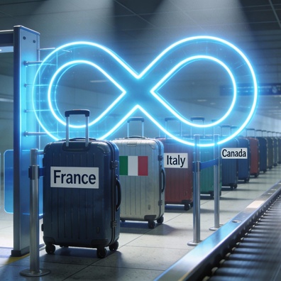 Meta หยุดวางจำหน่ายแว่นตา Ray-Ban Display ในตลาดต่างประเทศชั่วคราว หลังความต้องการในสหรัฐฯ ท่วมท้น