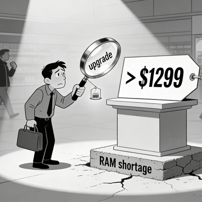 Samsung Galaxy S26 Ultra: Isu Kenaikan Harga, Peningkatan Modest, dan Pengisi Daya Nirkabel 25W