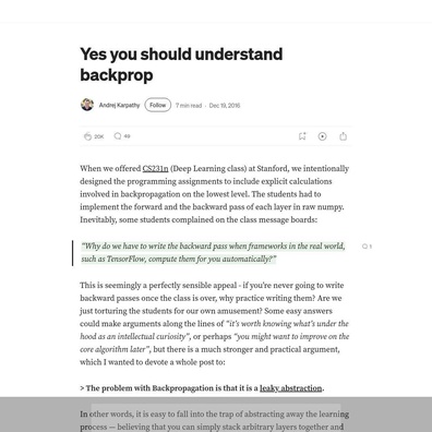 Debat Backpropagation: Mengapa Pemahaman Fundamental Jaringan Saraf Masih Penting di Tahun 2025