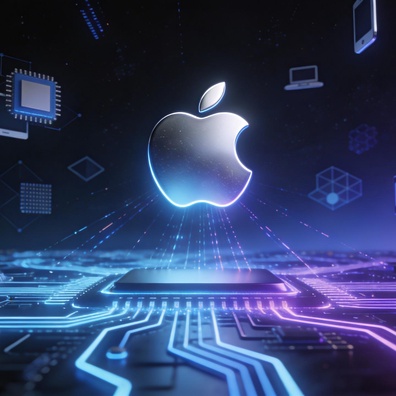 iOS 26 Leak Reveals Apple's 2026 Roadmap: AirTag 2, iPhone 17e, and More