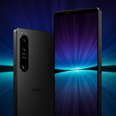 Sony เปิดตัวอัปเดต Android 15 สำหรับ Xperia 1 V พร้อมการปรับปรุงส่วนติดต่อผู้ใช้ครั้งใหญ่