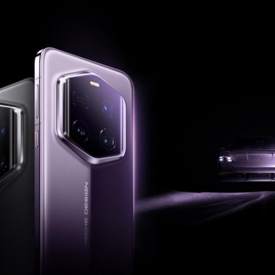 Honor Magic7 RSR Porsche Design Diluncurkan dengan Fitur dan Desain Ultra Premium