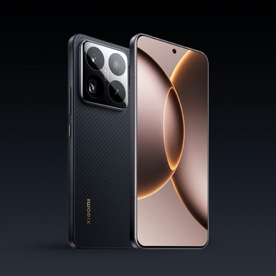 Xiaomi เปิดตัวชิปเซ็ต Xring 01 รุ่นเรือธงสมรรถนะสูงท้าทาย Qualcomm และ MediaTek