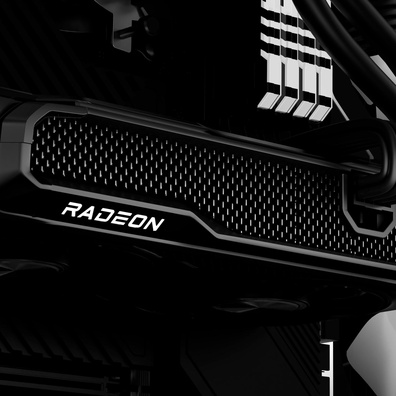 AMD ปกป้องการกำหนดค่า VRAM 8GB ของ RX 9060 XT แม้จะเผชิญกับการต่อต้านจากชุมชนเกมมิ่ง