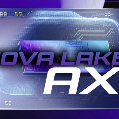 Thông số kỹ thuật rò rỉ của Intel Nova Lake-AX tiết lộ "quái vật" 28 nhân thách thức các APU hàng đầu của AMD