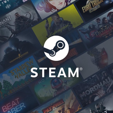 Steam Client Beta Memperkenalkan Overlay Performa Canggih dengan Pelacakan Frame DLSS dan Dukungan Default Linux Proton